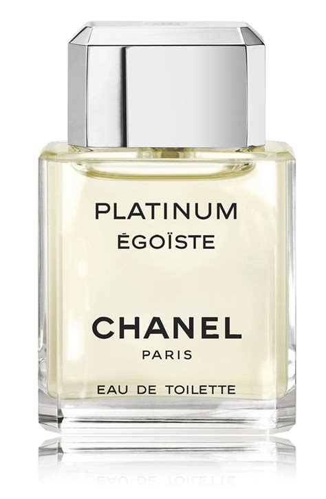 chanel platinum egoiste price australia|Chanel egoiste platinum 100 ml.